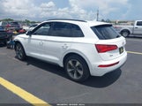 AUDI Q5 PREMIUM 45 TFSI QUATTRO S TRONIC WA1ANAFY4L2106527 photo