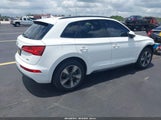AUDI Q5 PREMIUM 45 TFSI QUATTRO S TRONIC WA1ANAFY4L2106527 photo