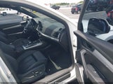 AUDI Q5 PREMIUM 45 TFSI QUATTRO S TRONIC WA1ANAFY4L2106527 photo
