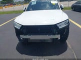 AUDI Q5 PREMIUM 45 TFSI QUATTRO S TRONIC WA1ANAFY4L2106527 photo