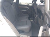 AUDI Q5 PREMIUM 45 TFSI QUATTRO S TRONIC WA1ANAFY4L2106527 photo