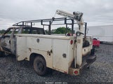 FORD F-250 LARIAT/XL/XLT 1FTNX21F0XEA66495 снимка