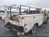 FORD F-250 LARIAT/XL/XLT 1FTNX21F0XEA66495 снимка