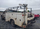 FORD F-250 LARIAT/XL/XLT 1FTNX21F0XEA66495 снимка