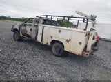 FORD F-250 LARIAT/XL/XLT 1FTNX21F0XEA66495 снимка