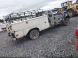 FORD F-250 LARIAT/XL/XLT 1FTNX21F0XEA66495 снимка