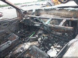 FORD F-250 LARIAT/XL/XLT 1FTNX21F0XEA66495 снимка