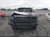FORD F-250 LARIAT/XL/XLT 1FTNX21F0XEA66495 снимка