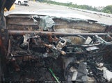 FORD F-250 LARIAT/XL/XLT 1FTNX21F0XEA66495 снимка