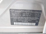 Hyundai Sonata Gls 5NPEB4AC9BH234403 снимка