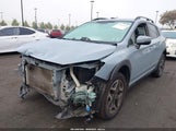 SUBARU CROSSTREK 2.0I LIMITED JF2GTAMC1KH200584 fotografie