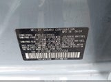 SUBARU CROSSTREK 2.0I LIMITED JF2GTAMC1KH200584 photo