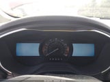 Ford Fusion Titanium 3FA6P0K97KR229673 снимка