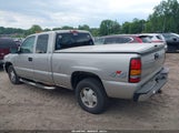 GMC SIERRA 1500 SLE1 1GTEK19T76Z216662 снимка
