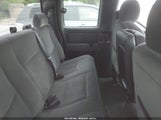 GMC SIERRA 1500 SLE1 1GTEK19T76Z216662 снимка