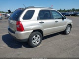 KIA SPORTAGE LX V6 KNDJE723197600472 photo