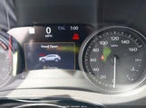Cadillac Xt5 Awd Sport 1GYKNGRS6LZ112836 fotografie