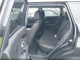 Kia Soul KNDJN2A2XJ7895300 снимка