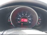 Kia Soul KNDJN2A2XJ7895300 снимка