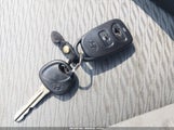 HYUNDAI SANTA FE GLS 5NMSG73D37H031992 снимка