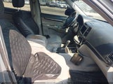HYUNDAI SANTA FE GLS 5NMSG73D37H031992 снимка