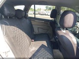 HYUNDAI SANTA FE GLS 5NMSG73D37H031992 fotografie