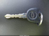Chevrolet Impala Limited Ltz 2G1WC5E39E1187664 снимка