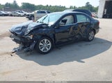 VOLKSWAGEN JETTA 2.0L TDI SE 3VWLA7AJ4FM328759 photo