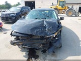 VOLKSWAGEN JETTA 2.0L TDI SE 3VWLA7AJ4FM328759 fotografie