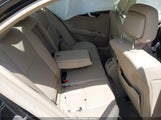 MERCEDES-BENZ C 300 LUXURY 4MATIC/SPORT 4MATIC WDDGF8AB4ER321138 снимка