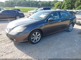 LEXUS ES 350 JTHBJ46G292291649 снимка