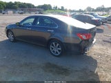 LEXUS ES 350 JTHBJ46G292291649 снимка