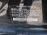 SUBARU CROSSTREK SPORT JF2GTHRC0MH255080 fotografie