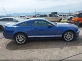 Ford Shelby Gt500 1ZVHT88S175222815 снимка