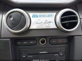 Ford Shelby Gt500 1ZVHT88S175222815 снимка