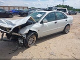 Volvo S40 A/Lse YV1VS27574F099166 снимка