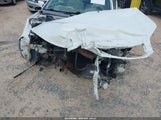 Volvo S40 A/Lse YV1VS27574F099166 снимка