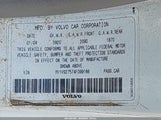 Volvo S40 A/Lse YV1VS27574F099166 снимка