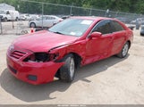TOYOTA CAMRY LE 4T4BF3EK1BR168178 снимка