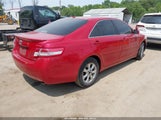 TOYOTA CAMRY LE 4T4BF3EK1BR168178 снимка