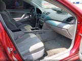 TOYOTA CAMRY LE 4T4BF3EK1BR168178 снимка