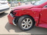 TOYOTA CAMRY LE 4T4BF3EK1BR168178 снимка