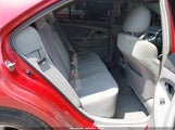 TOYOTA CAMRY LE 4T4BF3EK1BR168178 снимка
