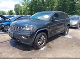 Jeep Grand Cherokee 75Th Anniversary 1C4RJFAGXGC475666 photo