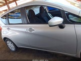 NISSAN VERSA NOTE S (SR)/S PLUS/SL/SR/SV 3N1CE2CP8FL370730 снимка