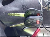 NISSAN VERSA NOTE S (SR)/S PLUS/SL/SR/SV 3N1CE2CP8FL370730 снимка