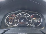 NISSAN VERSA NOTE S (SR)/S PLUS/SL/SR/SV 3N1CE2CP8FL370730 снимка