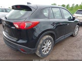 MAZDA CX-5 SPORT JM3KE4BE4E0399648 снимка