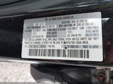 MAZDA CX-5 SPORT JM3KE4BE4E0399648 снимка