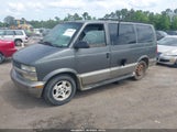 CHEVROLET ASTRO 1GNEL19XX4B108761 снимка